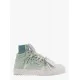SNEAKERS OFF WHITE Court, OFF-COURT 3.0, OWIA112S24LEA0030152 - OWIA112S24LEA0030152 SNEAKERS OFF WHITE Court, OFF-COURT 3.0, OWIA112S24LEA0030152 - OWIA112S24LEA0030152