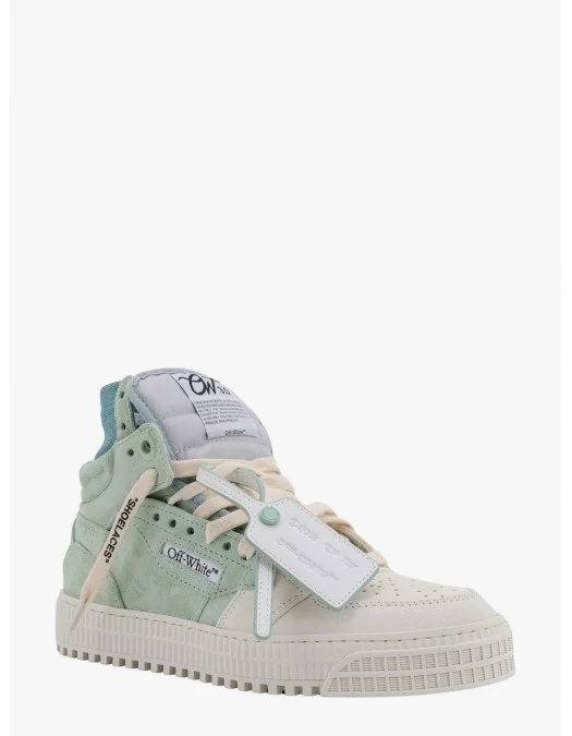 SNEAKERS OFF WHITE Court, OFF-COURT 3.0, OWIA112S24LEA0030152 - OWIA112S24LEA0030152 SNEAKERS OFF WHITE Court, OFF-COURT 3.0, OWIA112S24LEA0030152 - OWIA112S24LEA0030152