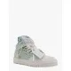 SNEAKERS OFF WHITE Court, OFF-COURT 3.0, OWIA112S24LEA0030152 - OWIA112S24LEA0030152 SNEAKERS OFF WHITE Court, OFF-COURT 3.0, OWIA112S24LEA0030152 - OWIA112S24LEA0030152
