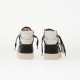 Sneakers OFF WHITE, W 3.0 Off Court, Negru - OWIA112S26LEA0010110