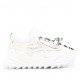 SNEAKERS OFF WHITE, Odsy 1000, FULL White - OWIA180F21FAB0010101