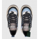 Sneakers OFF WHITE, Odsy 1000 Multicolor OWIA180F23FAB0010112 - OWIA180F23FAB0010112