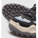 Sneakers OFF WHITE, Odsy 1000 Multicolor OWIA180F23FAB0010112 - OWIA180F23FAB0010112