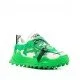SNEAKERS OFF WHITE, Odsy 1000, Green White - OWIA180S22FAB0010155 SNEAKERS OFF WHITE, Odsy 1000, Green White - OWIA180S22FAB0010155