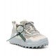 Sneakers Off White, Odsy 1000, Light Blue For Her - OWIA180S22FAB0016109