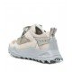 Sneakers Off White, Odsy 1000, Light Blue For Her - OWIA180S22FAB0016109