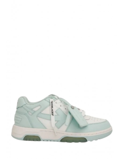 SNEAKERS OFF WHITE, Out Of Office, OWIA259C99LEA0035101 - OWIA259C99LEA0035101 SNEAKERS OFF WHITE, Out Of Office, OWIA259C99LEA0035101 - OWIA259C99LEA0035101