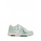 SNEAKERS OFF WHITE, Out Of Office, OWIA259C99LEA0035101