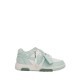 SNEAKERS OFF WHITE, Out Of Office, OWIA259C99LEA0035101 - OWIA259C99LEA0035101 SNEAKERS OFF WHITE, Out Of Office, OWIA259C99LEA0035101 - OWIA259C99LEA0035101