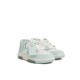 SNEAKERS OFF WHITE, Out Of Office, OWIA259C99LEA0035101 - OWIA259C99LEA0035101