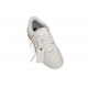 SNEAKERS OFF WHITE,  Out Of Office OWIA259C99LEA0040130 - OWIA259C99LEA0040130