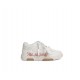 SNEAKERS OFF WHITE,  Out Of Office OWIA259C99LEA0040130 - OWIA259C99LEA0040130