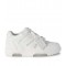 SNEAKERS OFF WHITE, Out Of Office, OWIA259C99LEA0050100