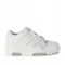 SNEAKERS OFF WHITE, Out Of Office, OWIA259C99LEA0050100