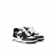 SNEAKERS OFF WHITE, Out Of Office OWIA259C99LEA0060110 - OWIA259C99LEA0060110 SNEAKERS OFF WHITE, Out Of Office OWIA259C99LEA0060110 - OWIA259C99LEA0060110