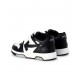 SNEAKERS OFF WHITE, Out Of Office OWIA259C99LEA0060110 - OWIA259C99LEA0060110 SNEAKERS OFF WHITE, Out Of Office OWIA259C99LEA0060110 - OWIA259C99LEA0060110