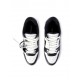 SNEAKERS OFF WHITE, Out Of Office OWIA259C99LEA0060110 - OWIA259C99LEA0060110 SNEAKERS OFF WHITE, Out Of Office OWIA259C99LEA0060110 - OWIA259C99LEA0060110