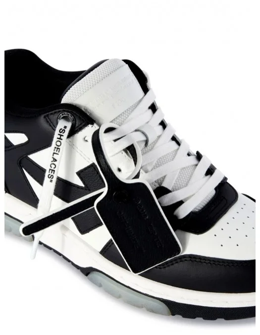 ŏ_ŏ Koi Footwear sneakers culoarea negru, JINX | ANSWEAR.ro