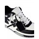 SNEAKERS OFF WHITE, Out Of Office OWIA259C99LEA0060110 - OWIA259C99LEA0060110 SNEAKERS OFF WHITE, Out Of Office OWIA259C99LEA0060110 - OWIA259C99LEA0060110