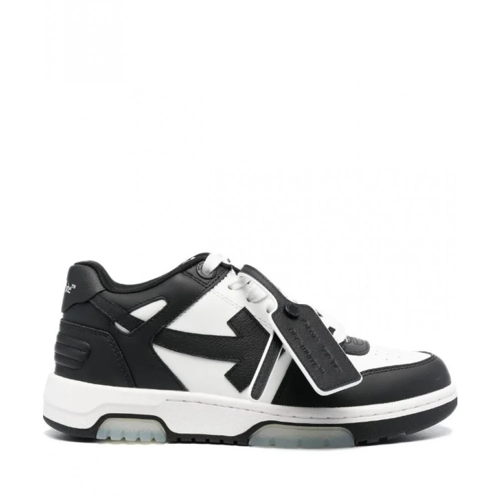 LIU JO MAXI WONDER 52 - SNEAKER COW – fabricadollyshoes