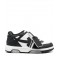 SNEAKERS OFF WHITE,  Out Of Office OWIA259C99LEA0060110