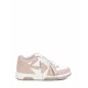SNEAKERS OFF WHITE,  Out Of Office OWIA259C99LEA0060130 - OWIA259C99LEA0060130