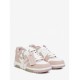 SNEAKERS OFF WHITE,  Out Of Office OWIA259C99LEA0060130 - OWIA259C99LEA0060130