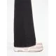 SNEAKERS OFF WHITE, Out Of Office, Pink - OWIA259C99LEA0060130 SNEAKERS OFF WHITE, Out Of Office, Pink - OWIA259C99LEA0060130