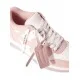 SNEAKERS OFF WHITE, Out Of Office, Pink - OWIA259C99LEA0060130 SNEAKERS OFF WHITE, Out Of Office, Pink - OWIA259C99LEA0060130
