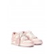 SNEAKERS OFF WHITE,  Out Of Office, Pink - OWIA259C99LEA0060130