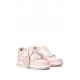 SNEAKERS OFF WHITE, Out Of Office, Pink - OWIA259C99LEA0060130 SNEAKERS OFF WHITE, Out Of Office, Pink - OWIA259C99LEA0060130