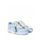 SNEAKERS OFF WHITE,  Out Of Office OWIA259C99LEA0060140 - OWIA259C99LEA0060140
