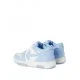 SNEAKERS OFF WHITE,  Out Of Office OWIA259C99LEA0060140 - OWIA259C99LEA0060140