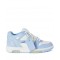 SNEAKERS OFF WHITE,  Out Of Office OWIA259C99LEA0060140