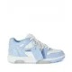 SNEAKERS OFF WHITE,  Out Of Office OWIA259C99LEA0060140 - OWIA259C99LEA0060140