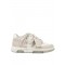 SNEAKERS OFF WHITE,  Out Of Office OWIA259C99LEA0060161