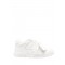 SNEAKERS OFF WHITE,  Out Of Office OWIA259C99LEA0080101