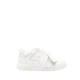 SNEAKERS OFF WHITE,  Out Of Office OWIA259C99LEA0080101 - OWIA259C99LEA0080101