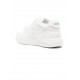 SNEAKERS OFF WHITE,  Out Of Office OWIA259C99LEA0080101 - OWIA259C99LEA0080101