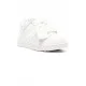 SNEAKERS OFF WHITE,  Out Of Office OWIA259C99LEA0080101 - OWIA259C99LEA0080101