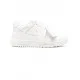 SNEAKERS OFF WHITE,  Out Of Office OWIA259C99LEA0080101 - OWIA259C99LEA0080101