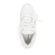 SNEAKERS OFF WHITE,  Out Of Office OWIA259C99LEA0080101 - OWIA259C99LEA0080101