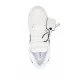 Sneakers OFF WHITE, Out Of Office, Lace Up, Black Arrow, White - OWIA259C99LEA0100110 Sneakers OFF WHITE, Out Of Office, Lace Up, Black Arrow, White - OWIA259C99LEA0100110