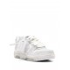 Sneakers OFF WHITE, Out of Office, Women, Vintage Leather, White - OWIA259C99LEA0130101 Sneakers OFF WHITE, Out of Office, Women, Vintage Leather, White - OWIA259C99LEA0130101