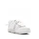Sneakers OFF WHITE, Out of Office, Women, Vintage Leather, White - OWIA259C99LEA0130101 Sneakers OFF WHITE, Out of Office, Women, Vintage Leather, White - OWIA259C99LEA0130101