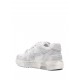 Sneakers OFF WHITE, Out of Office, Women, Vintage Leather, White - OWIA259C99LEA0130101 Sneakers OFF WHITE, Out of Office, Women, Vintage Leather, White - OWIA259C99LEA0130101
