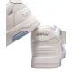 Sneakers OFF WHITE, Out Of Office, Blue Leather, White - OWIA259C99LEA0144001 Sneakers OFF WHITE, Out Of Office, Blue Leather, White - OWIA259C99LEA0144001