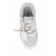 Sneakers OFF WHITE, Out Of Office For Walking Pink, Women, White - OWIA259C99LEA0190130