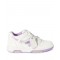 SNEAKERS OFF WHITE, Out Of Office, OWIA259F23LEA0020136