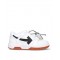 SNEAKERS OFF WHITE, Out Of Office, OWIA259F23LEA0030110